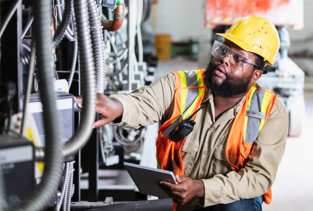 Best Electrical Upgrades for Homes  in Caro, MI